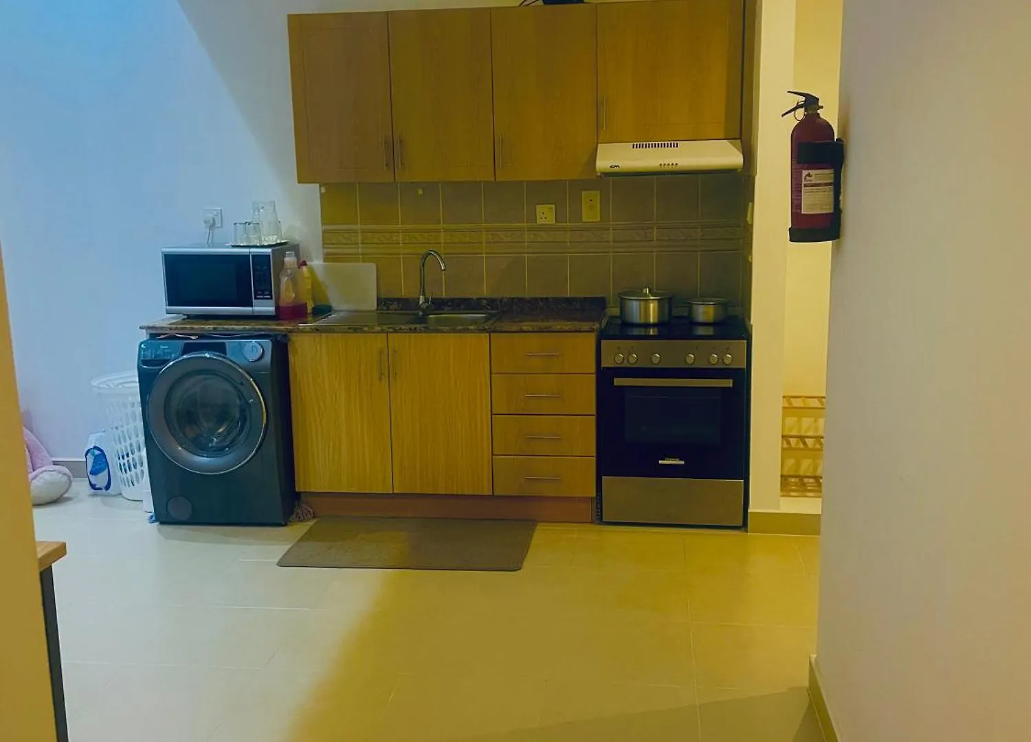 Emirates Apartment Dubai 0*,  United Arab Emirates